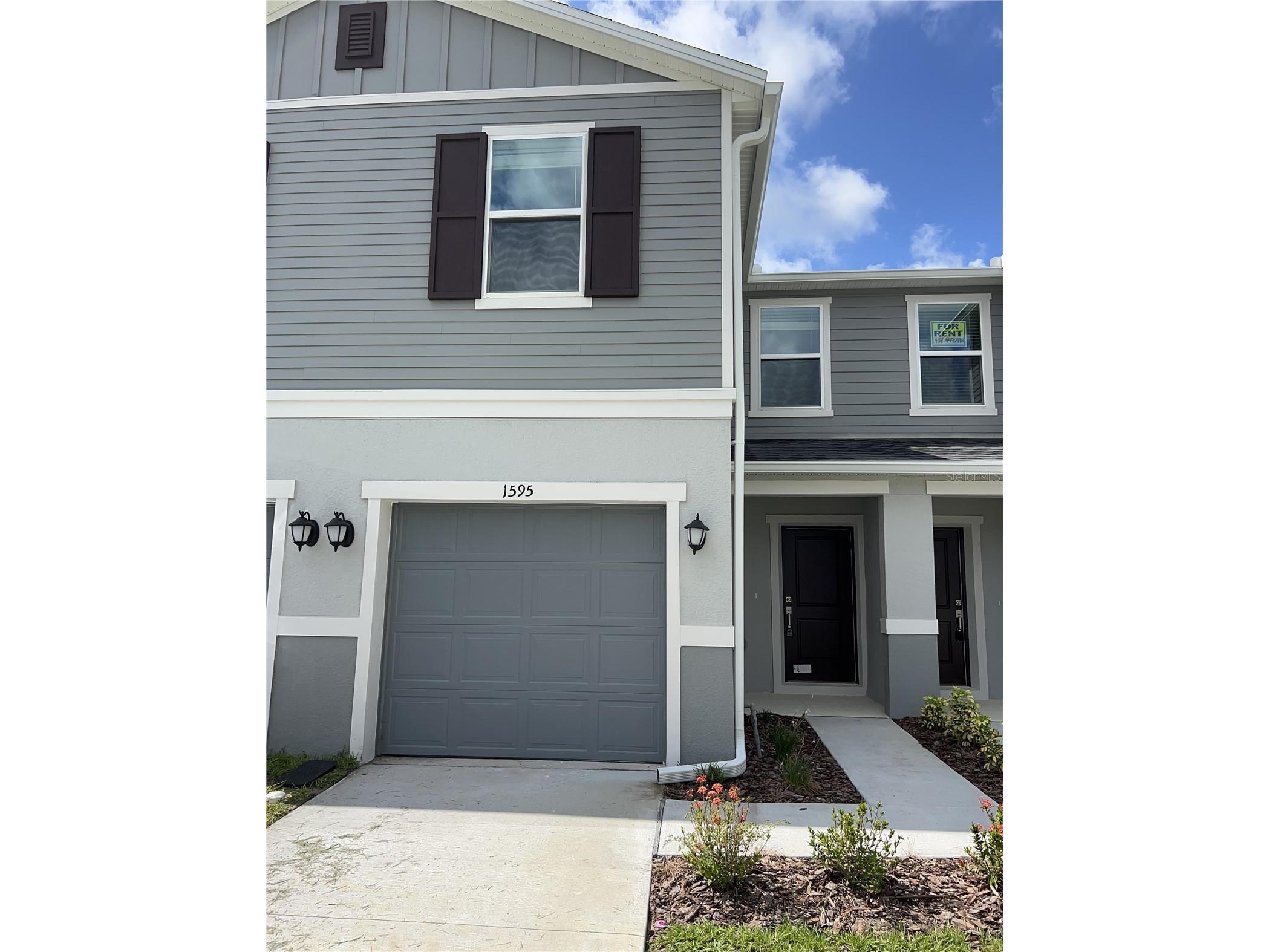1595 Mirabella Circle Davenport FL 33897 S5145274 image2