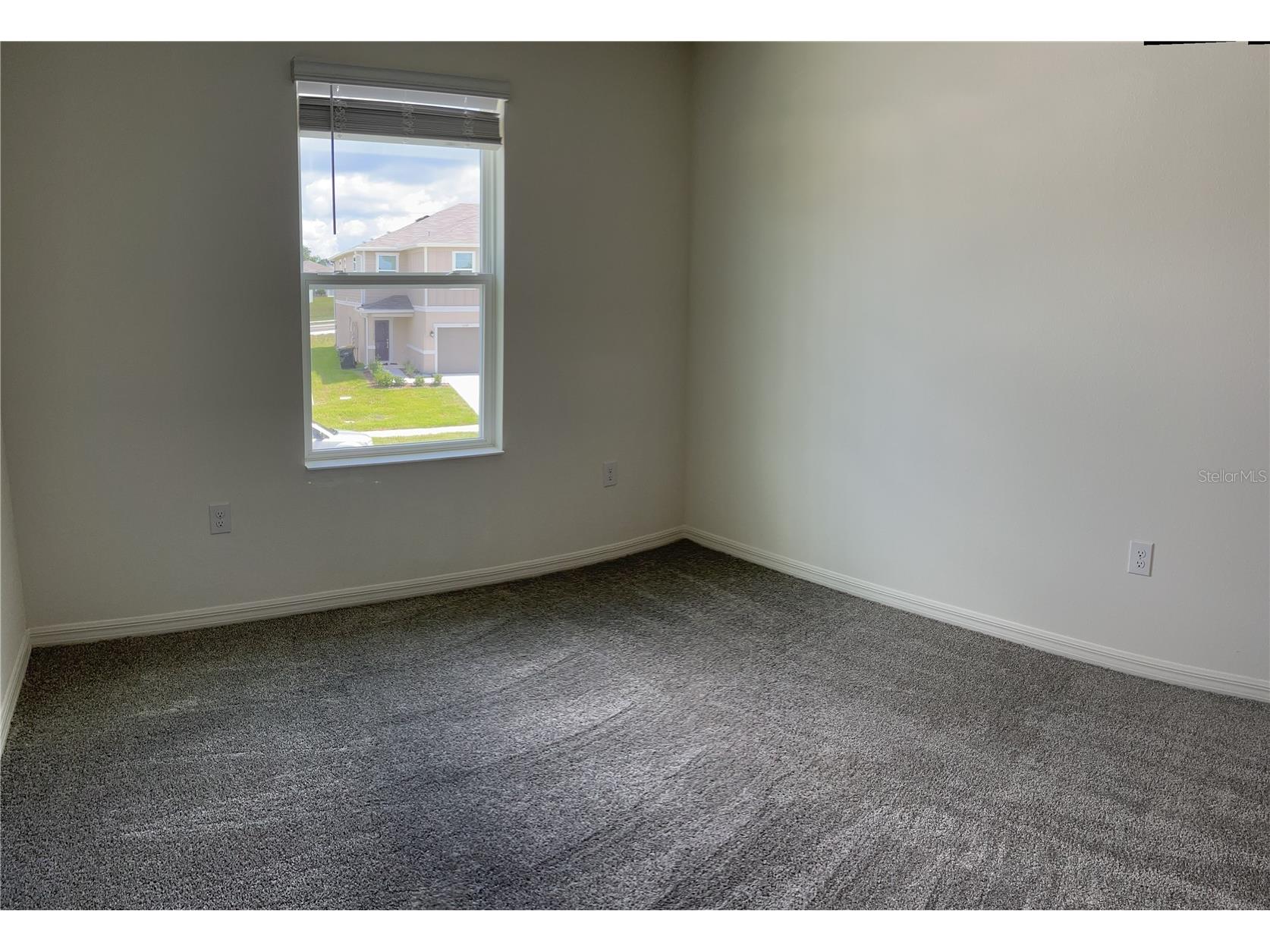 1595 Mirabella Circle Davenport FL 33897 S5145274 image20