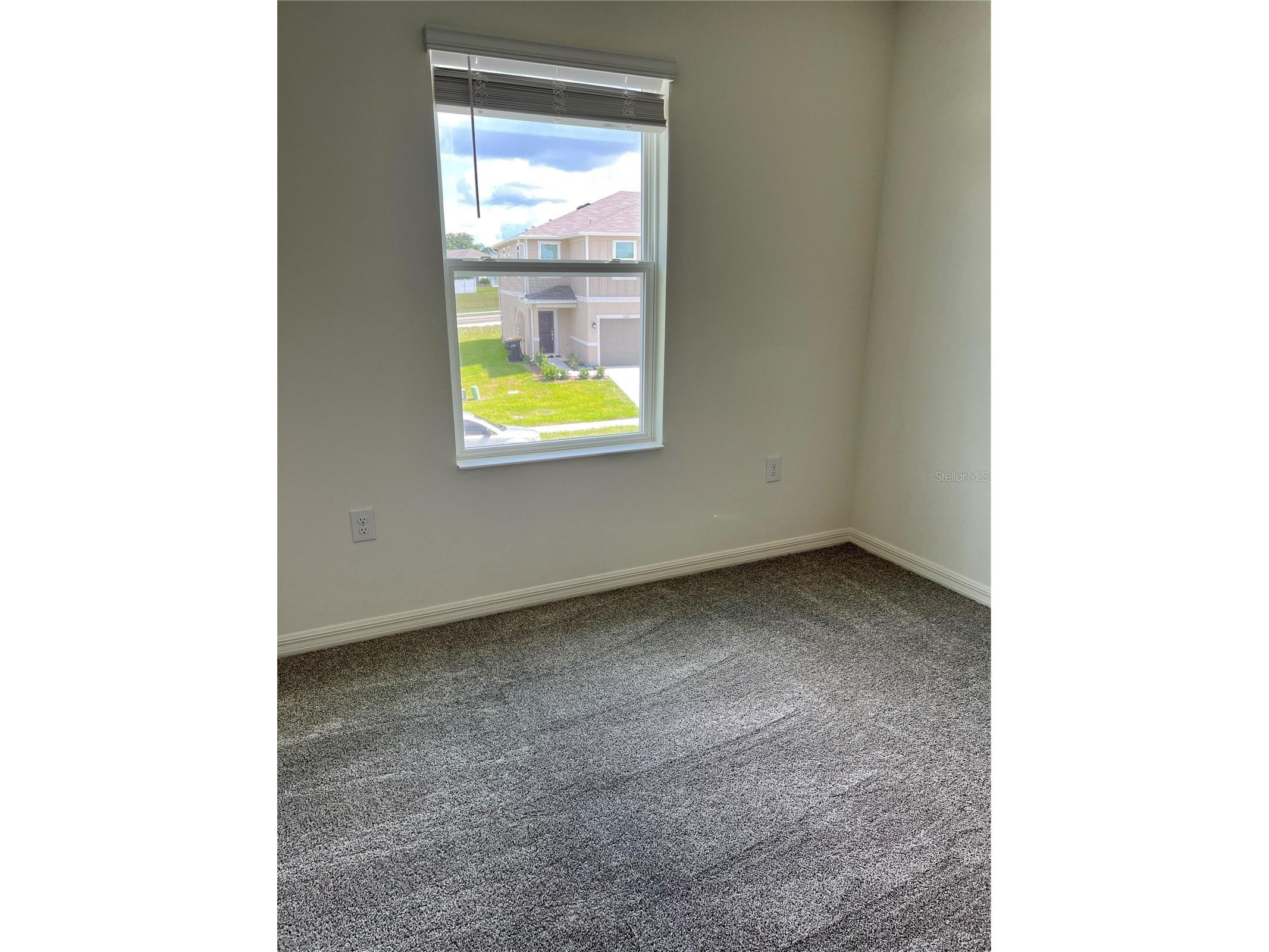 1595 Mirabella Circle Davenport FL 33897 S5145274 image21