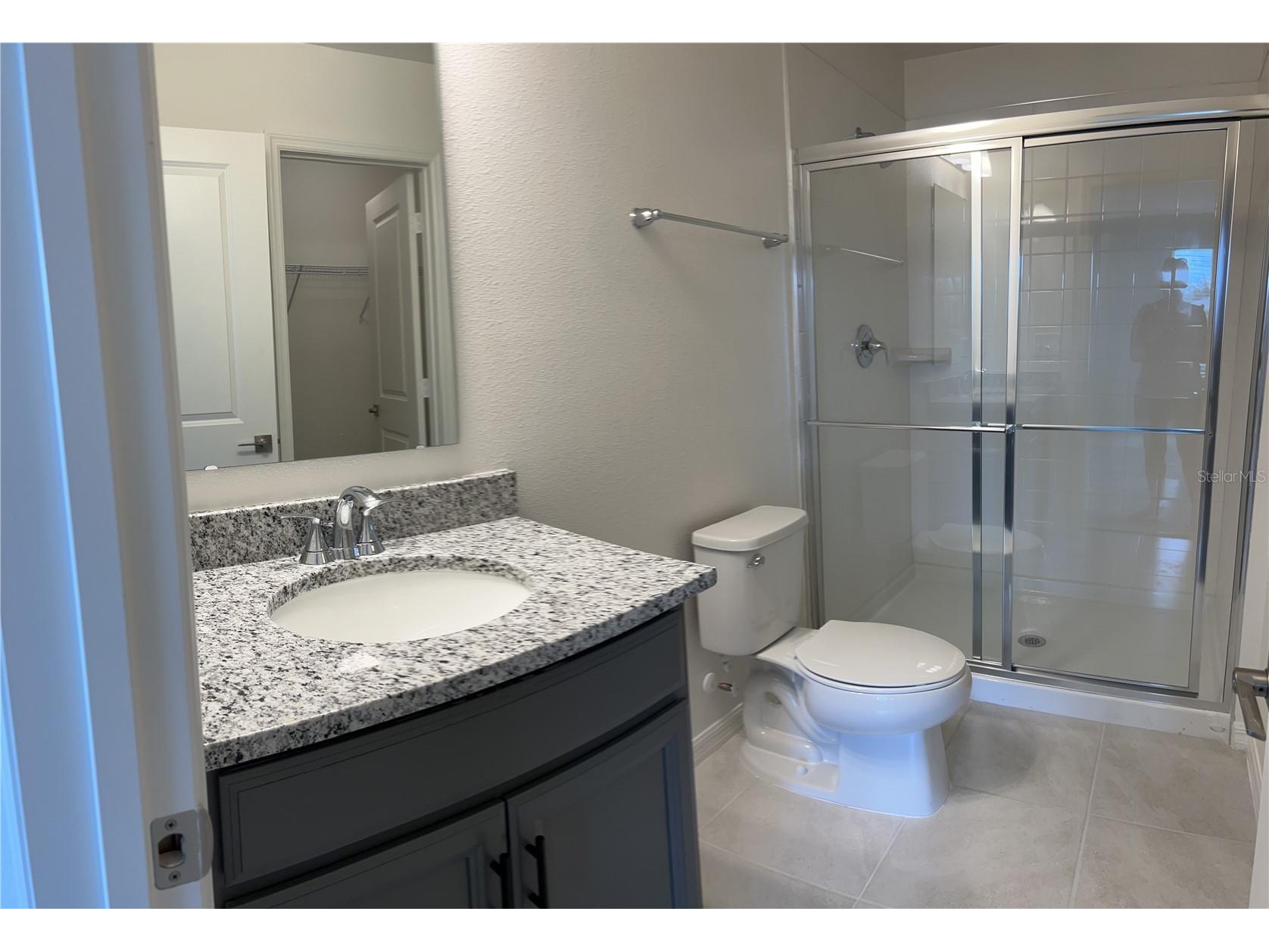 1595 Mirabella Circle Davenport FL 33897 S5145274 image22