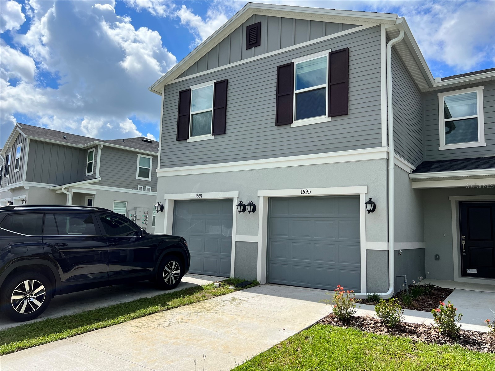 1595 Mirabella Circle Davenport FL 33897 S5145274 image3