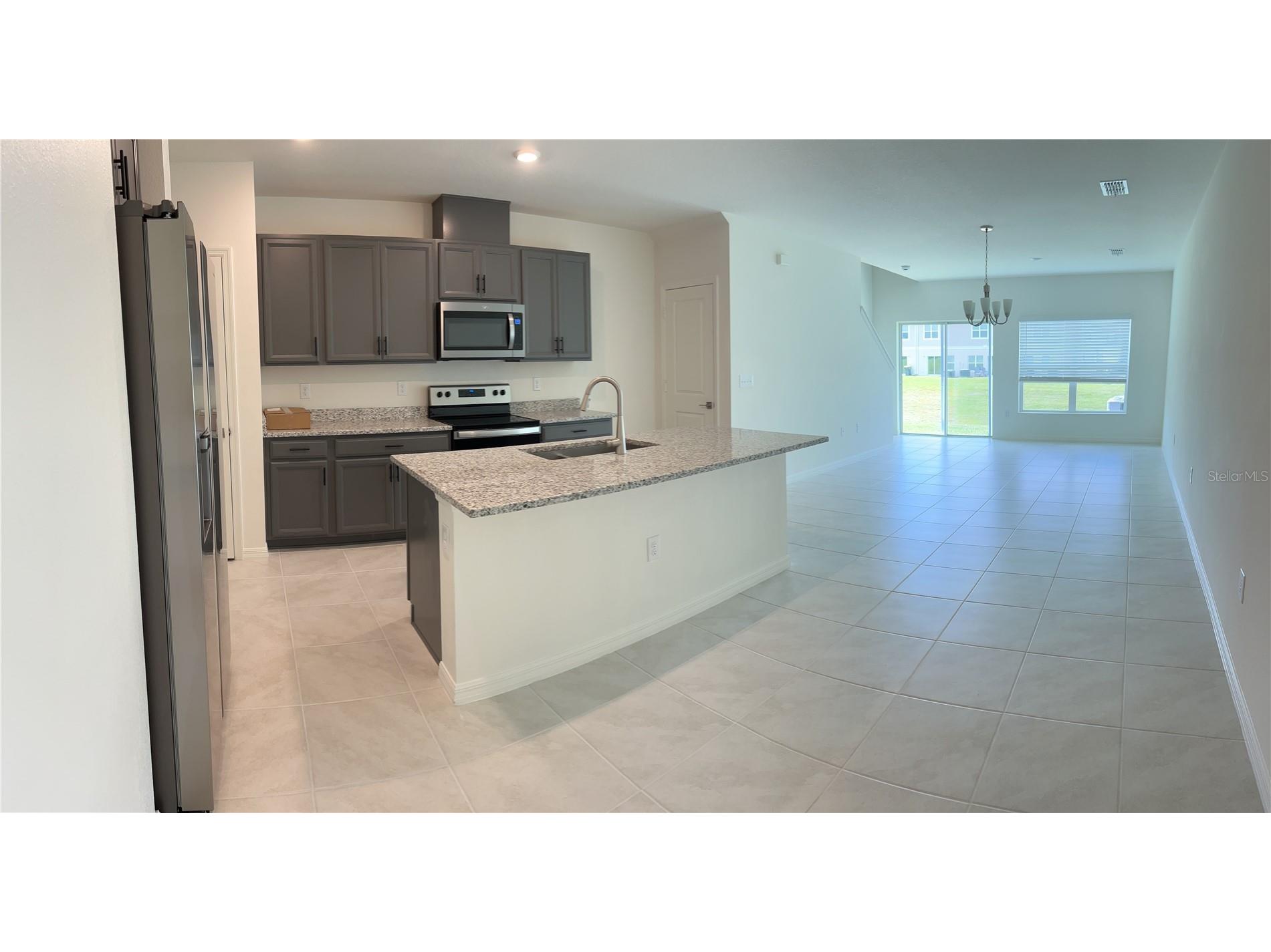 1595 Mirabella Circle Davenport FL 33897 S5145274 image4