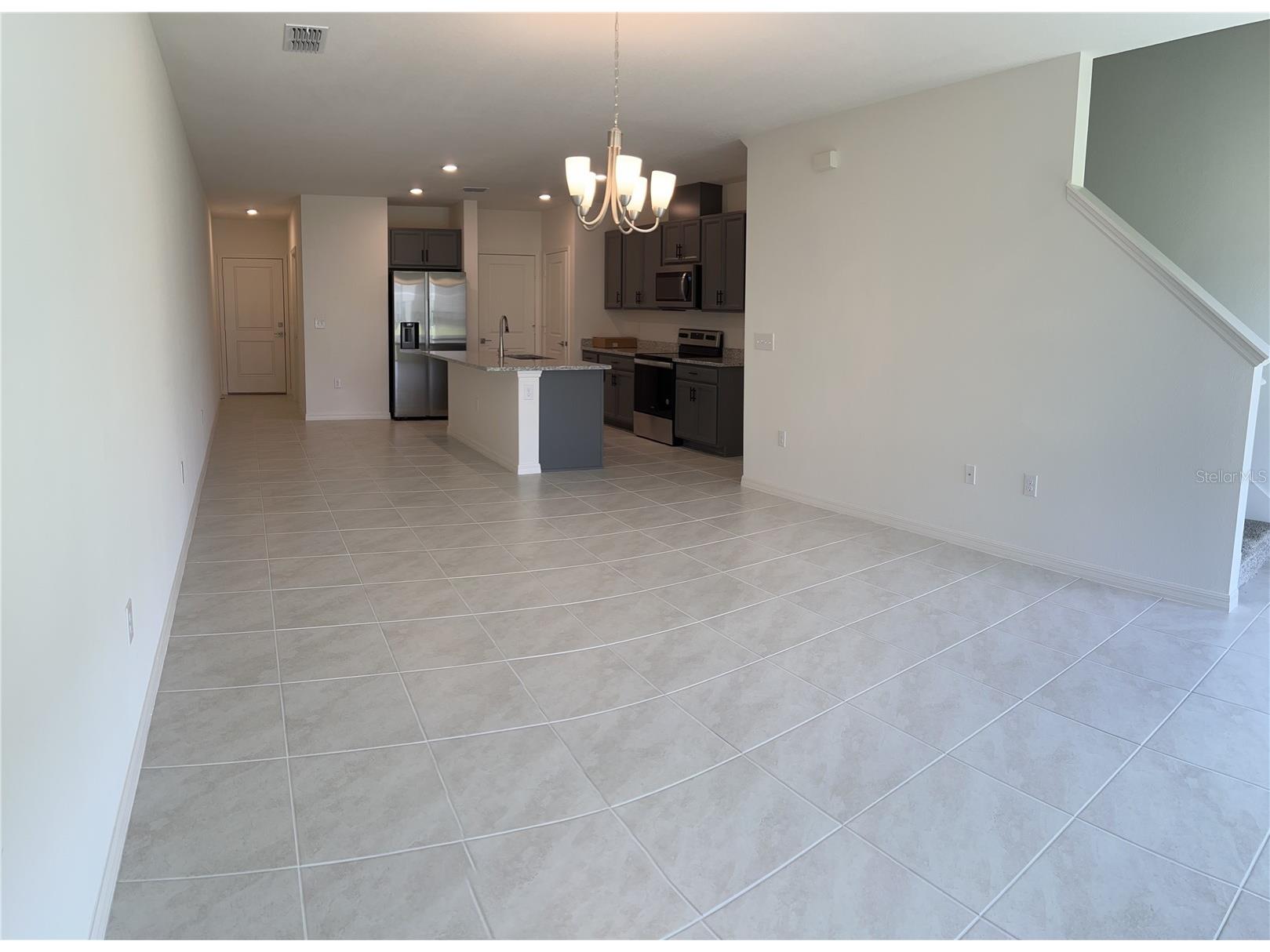 1595 Mirabella Circle Davenport FL 33897 S5145274 image5