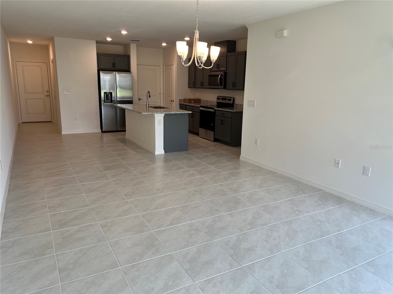 1595 Mirabella Circle Davenport FL 33897 S5145274 image6