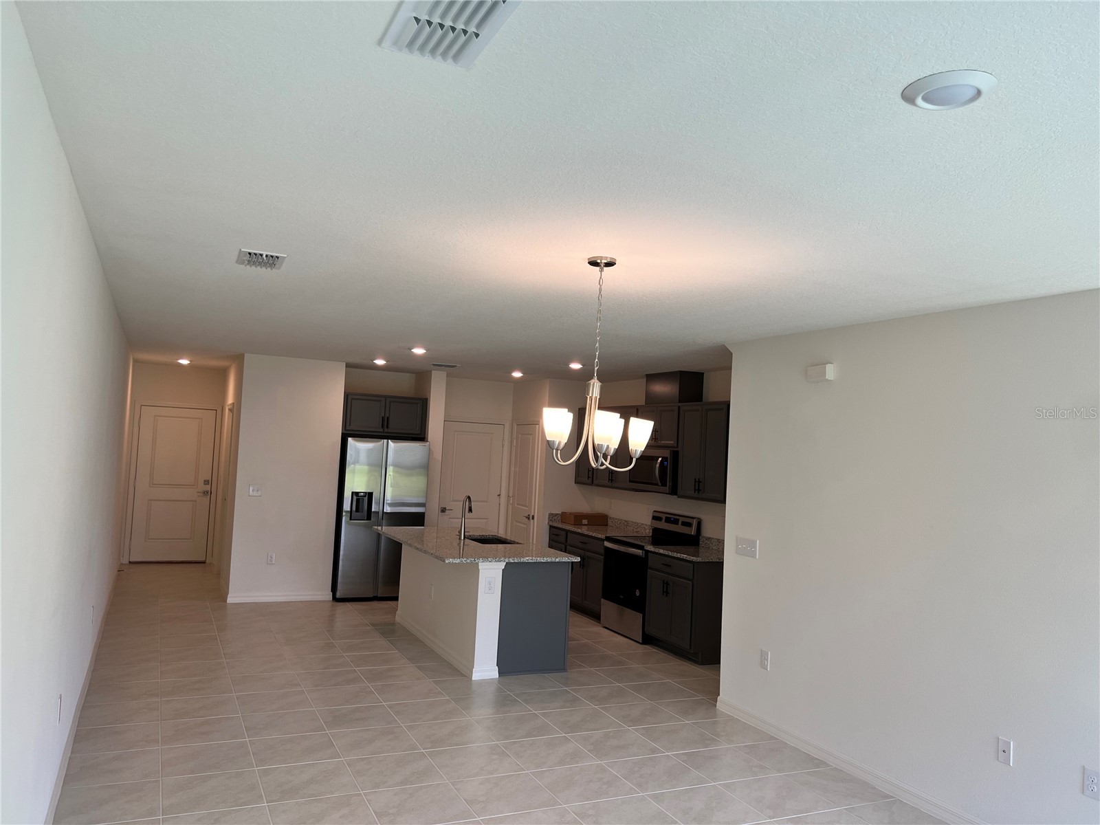 1595 Mirabella Circle Davenport FL 33897 S5145274 image7