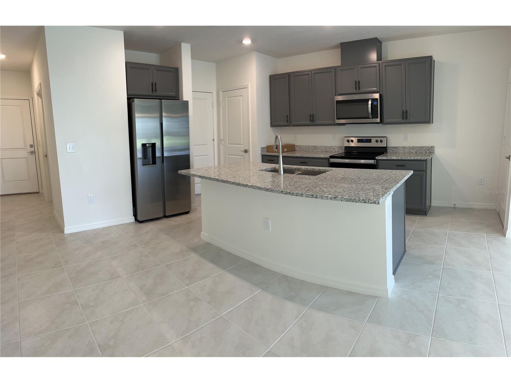 1595 Mirabella Circle Davenport FL 33897 S5145274 image8