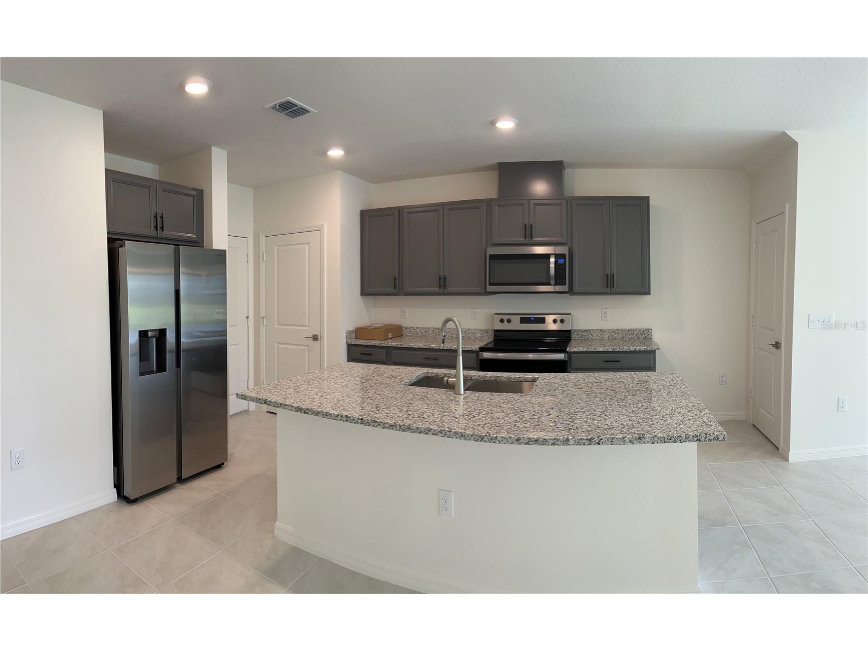 1595 Mirabella Circle Davenport FL 33897 S5145274 image9