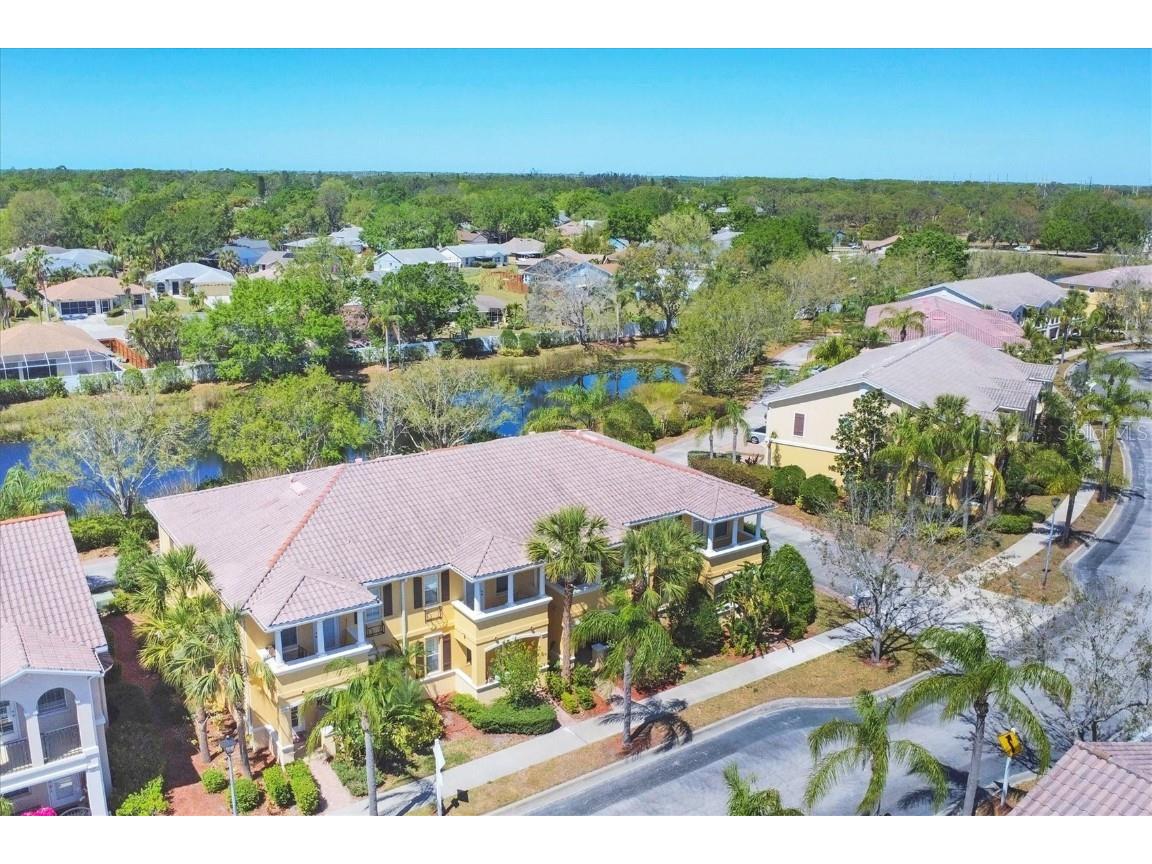 1595 Napoli Drive W Sarasota FL 34232 A4646243 image1