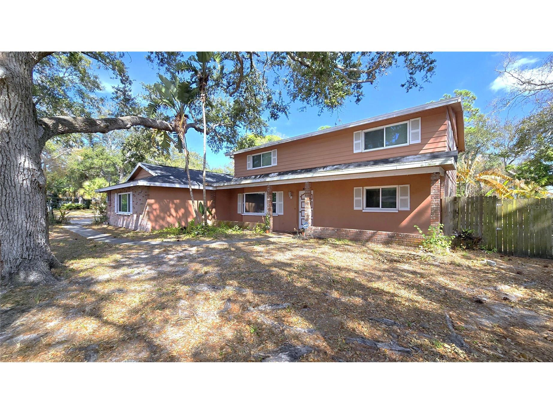 1595 Oak Lane Clearwater FL 33764 TB8477586 image1