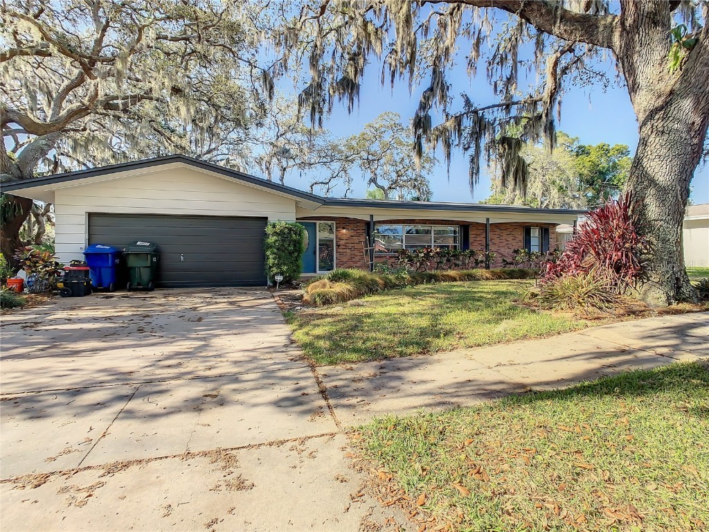 1595 Peaceful Lane N Clearwater FL 33756 T3441162 image1