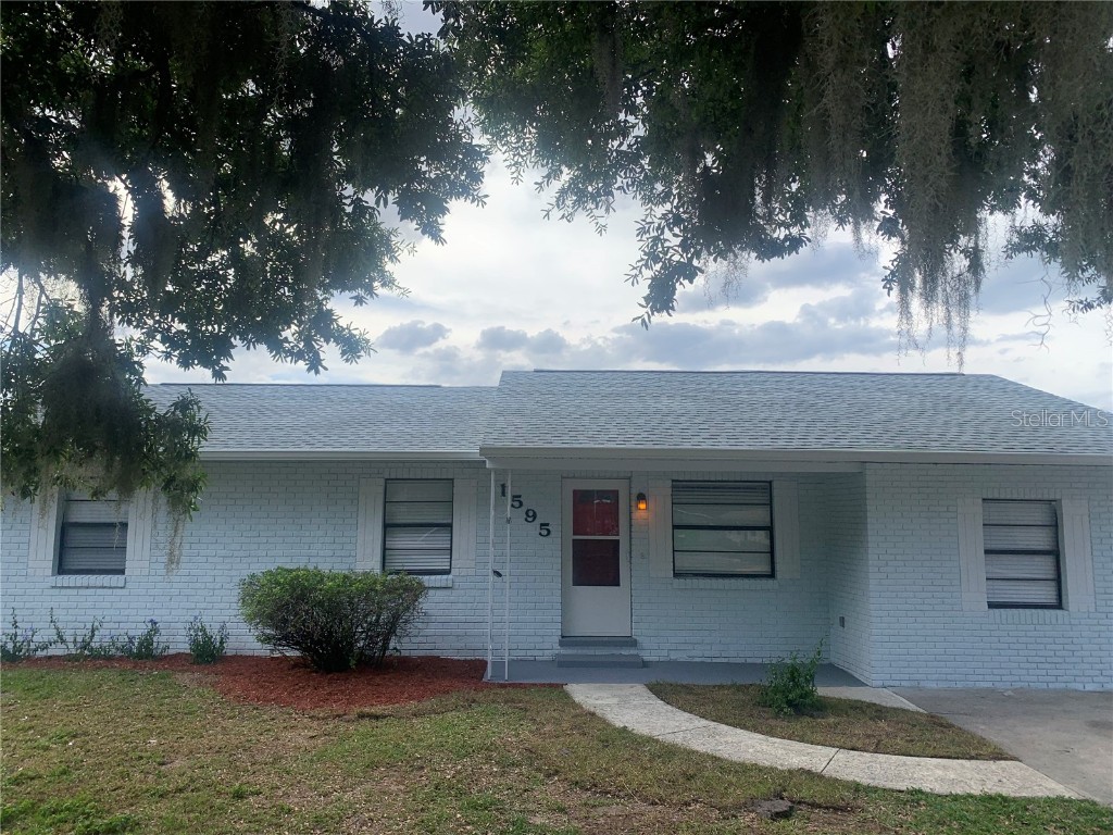 1595 S Gordon Avenue Bartow FL 33830 O6191793 image1