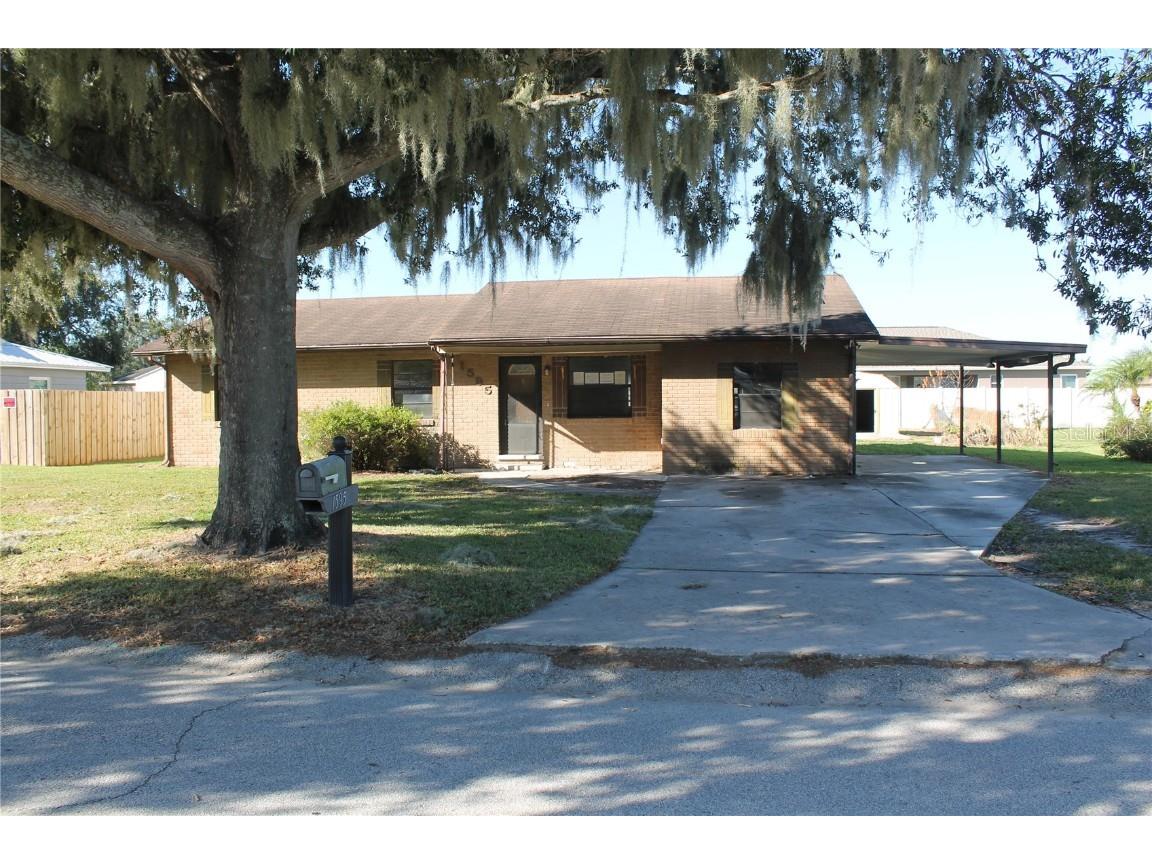 1595 S Gordon Avenue Bartow FL 33830 T3492180 image1