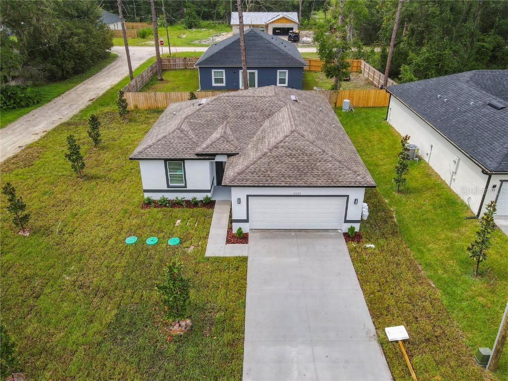 1595 Schaub Avenue Orange City FL 32763 O6121563 image1