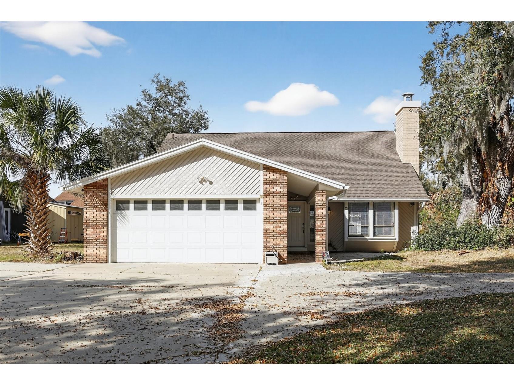 1595 Shady Oak Drive Kissimmee FL 34744 S5144261 image1