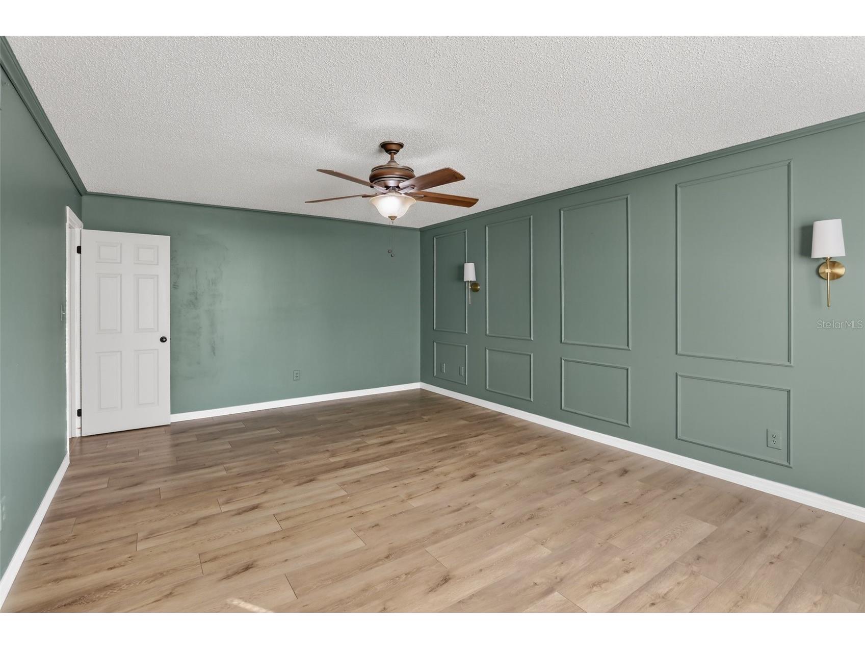 1595 Shady Oak Drive Kissimmee FL 34744 S5144261 image10