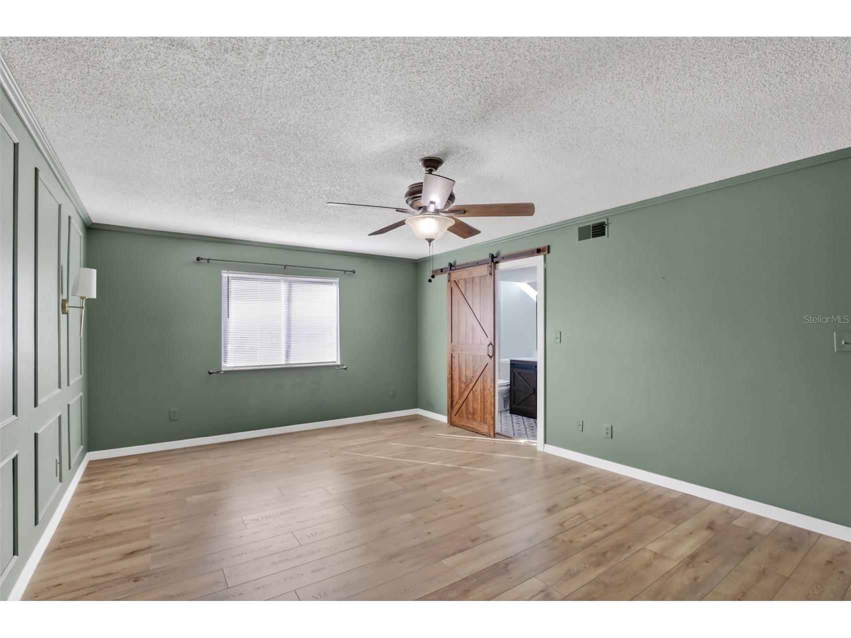 1595 Shady Oak Drive Kissimmee FL 34744 S5144261 image11