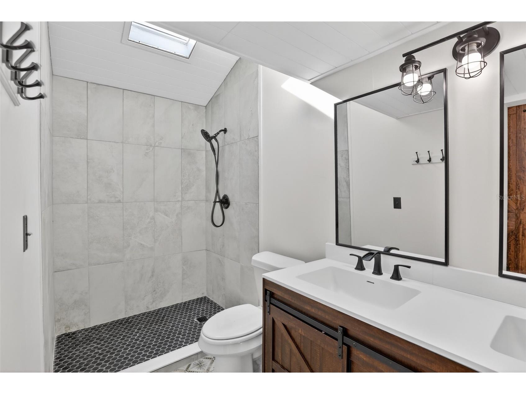 1595 Shady Oak Drive Kissimmee FL 34744 S5144261 image12