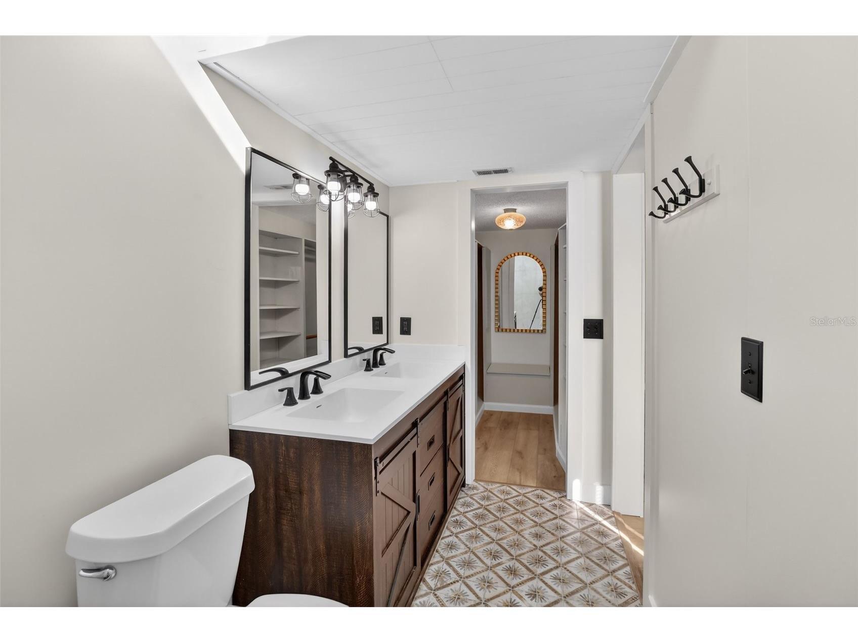 1595 Shady Oak Drive Kissimmee FL 34744 S5144261 image13