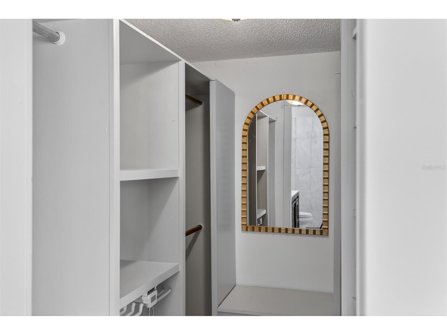 1595 Shady Oak Drive Kissimmee FL 34744 S5144261 image14