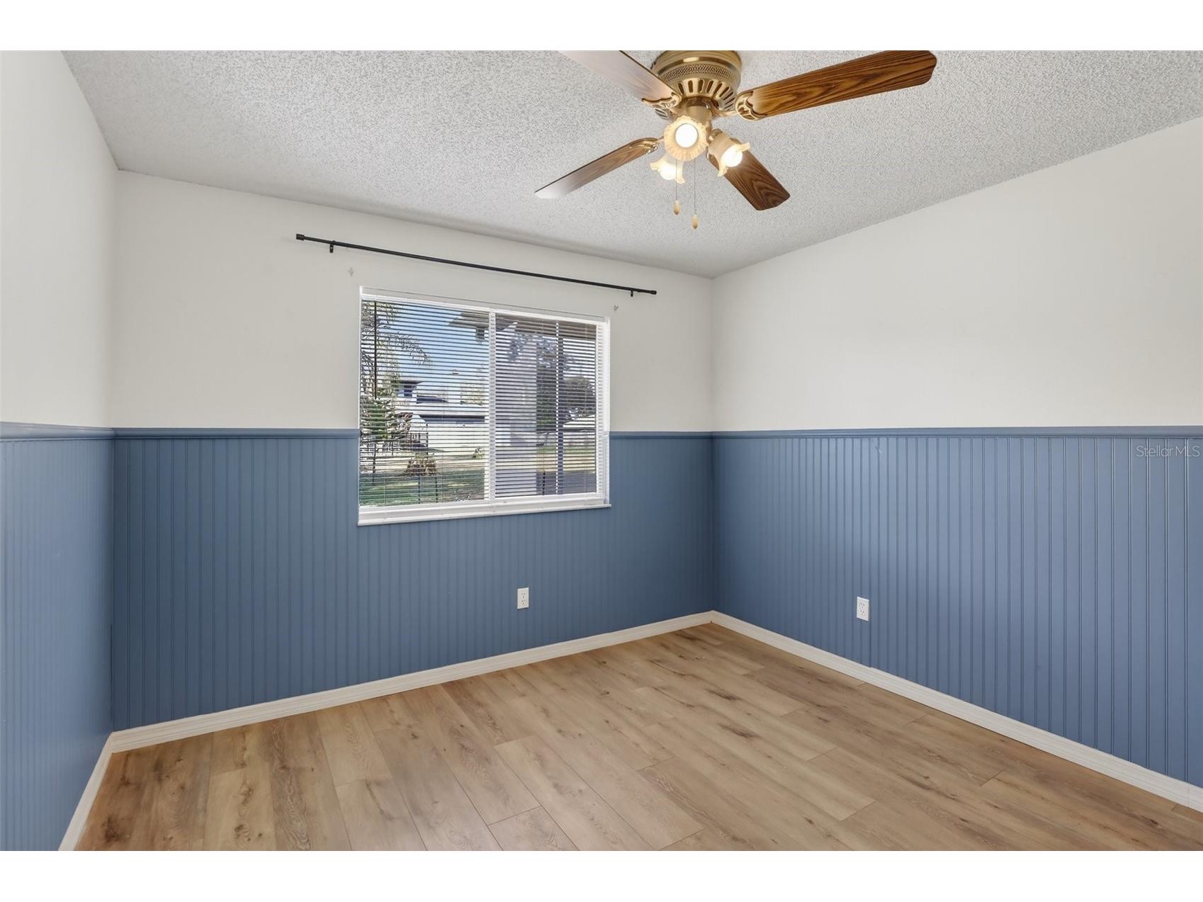 1595 Shady Oak Drive Kissimmee FL 34744 S5144261 image15