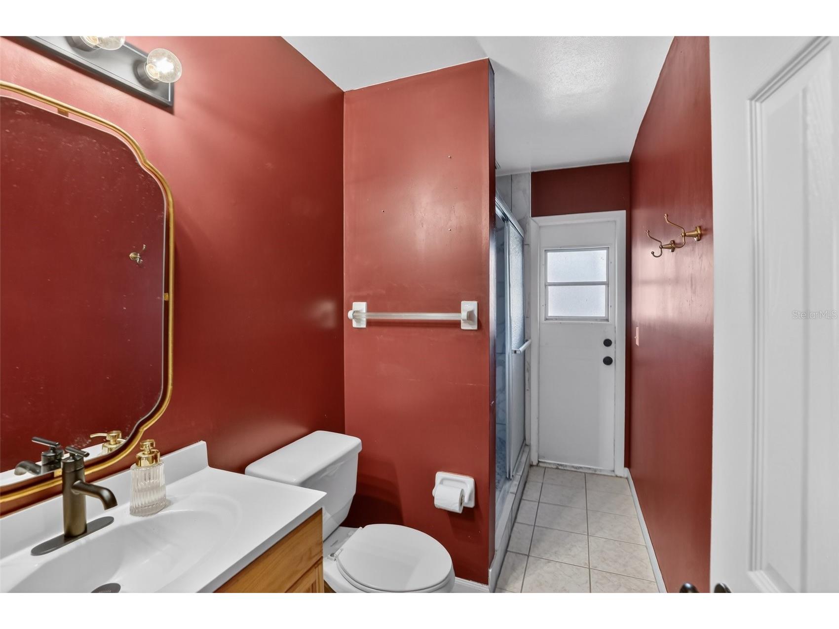 1595 Shady Oak Drive Kissimmee FL 34744 S5144261 image17