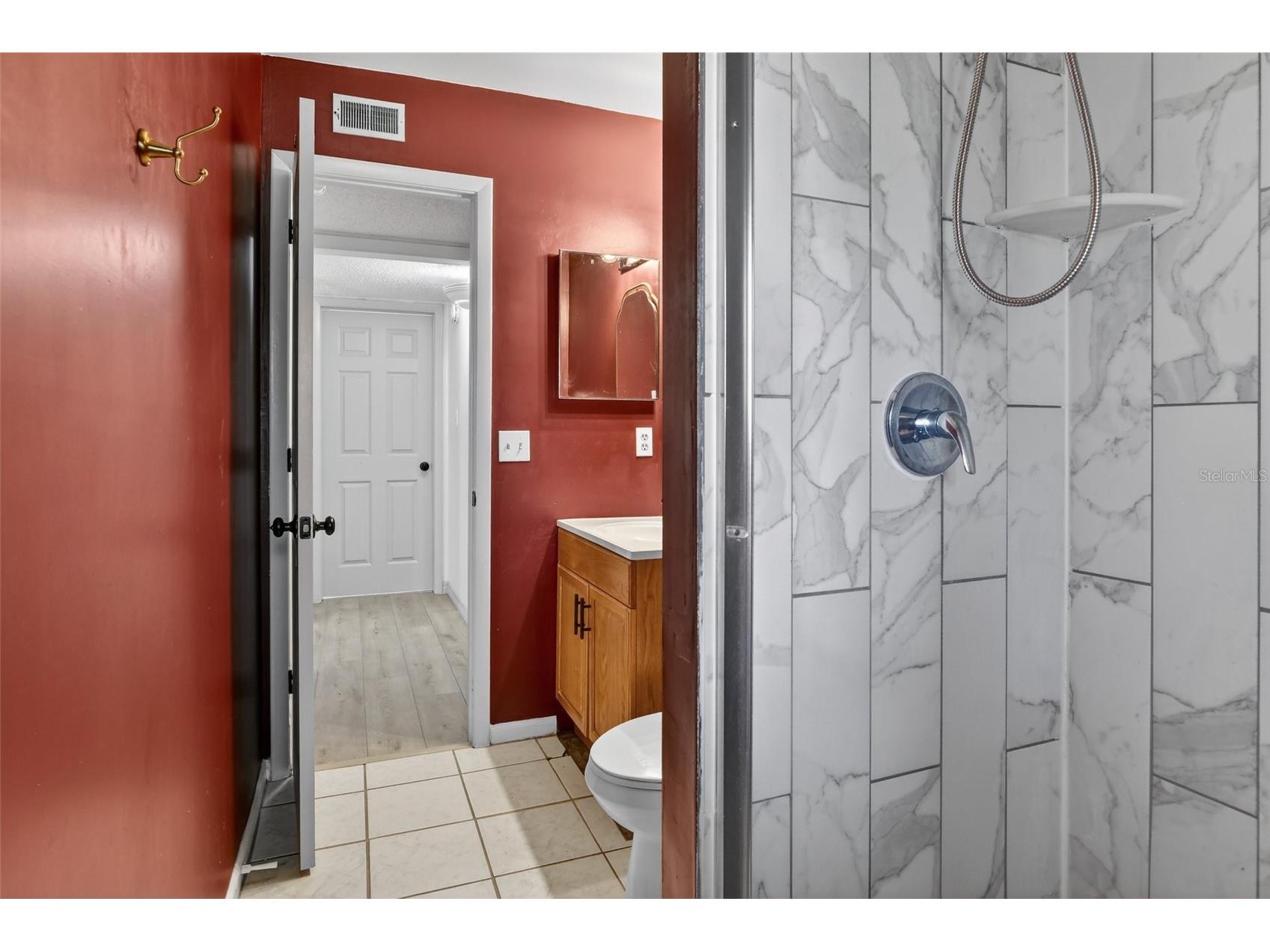 1595 Shady Oak Drive Kissimmee FL 34744 S5144261 image18