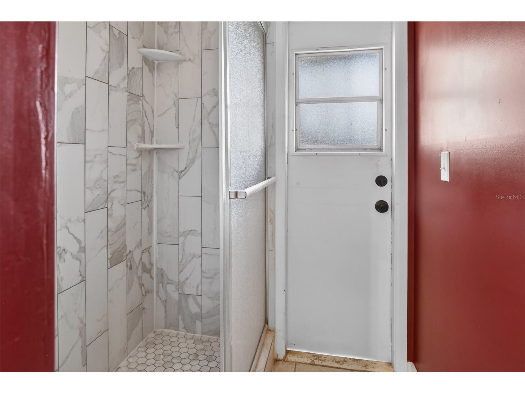 1595 Shady Oak Drive Kissimmee FL 34744 S5144261 image19