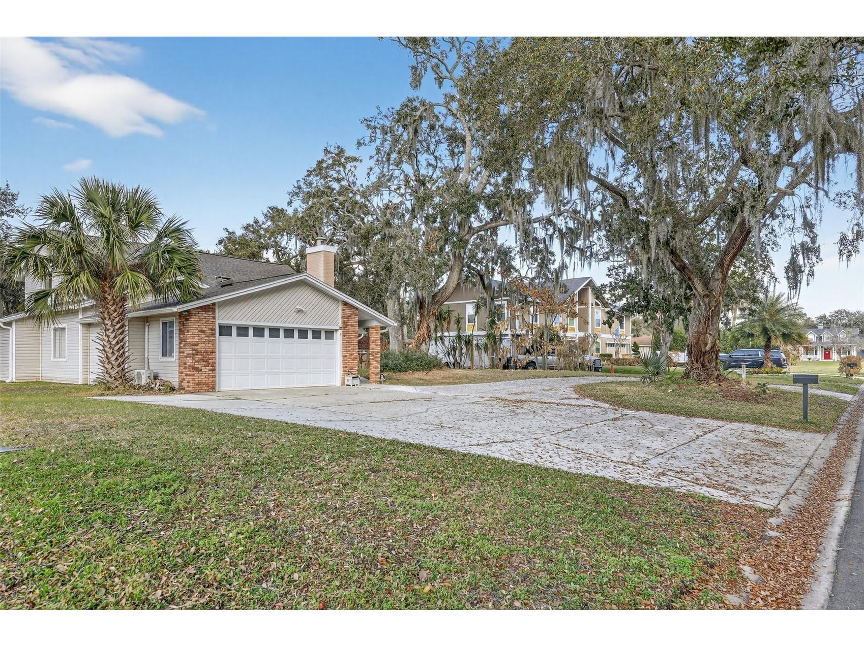 1595 Shady Oak Drive Kissimmee FL 34744 S5144261 image2