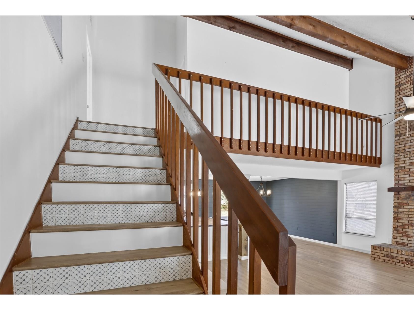 1595 Shady Oak Drive Kissimmee FL 34744 S5144261 image20