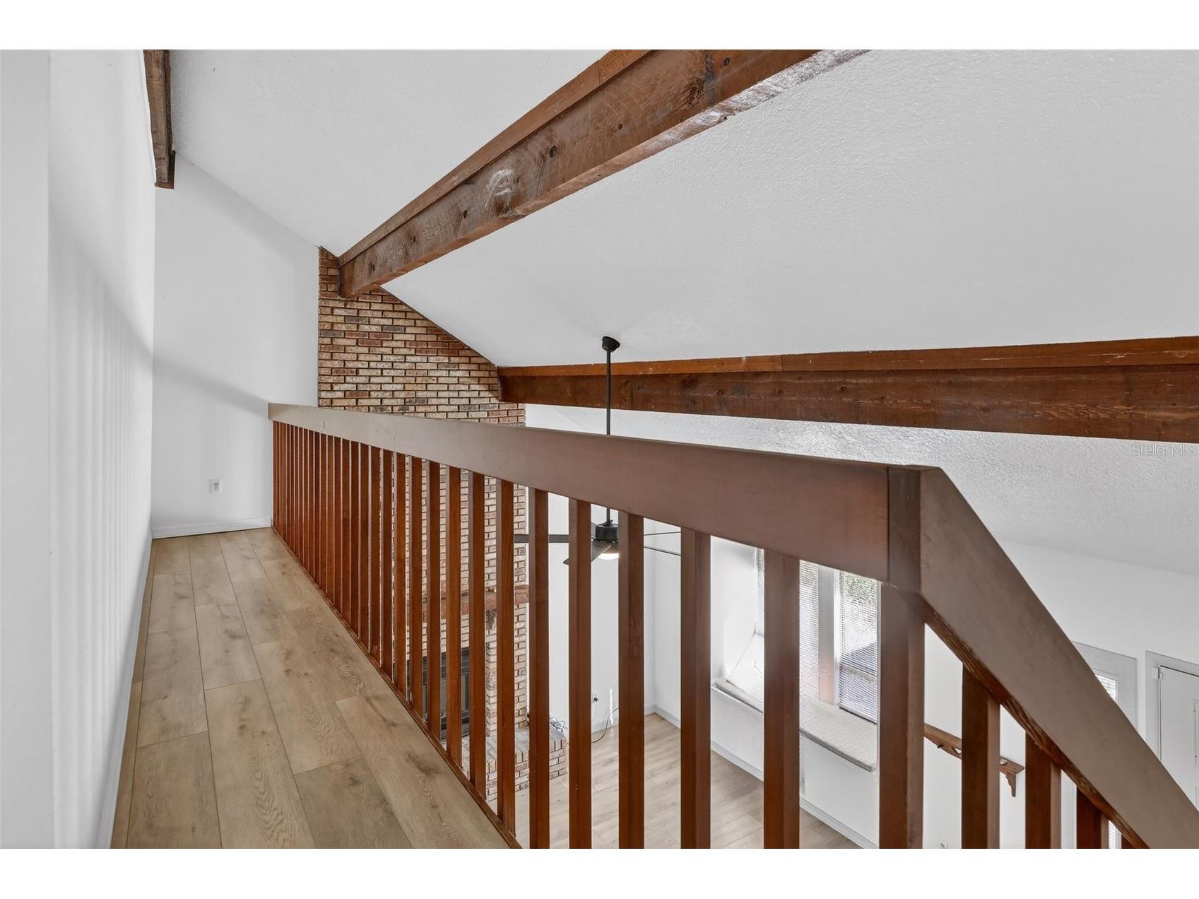 1595 Shady Oak Drive Kissimmee FL 34744 S5144261 image21