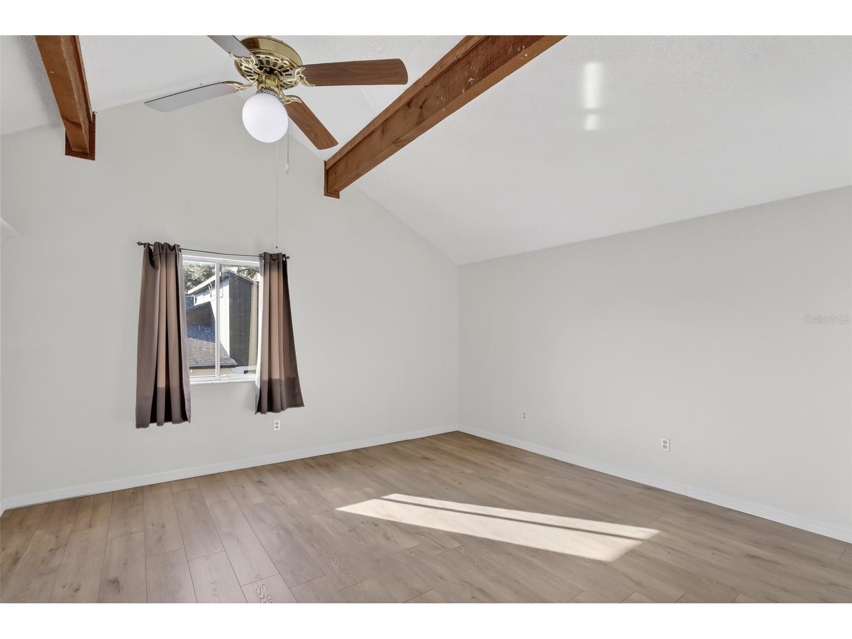 1595 Shady Oak Drive Kissimmee FL 34744 S5144261 image22