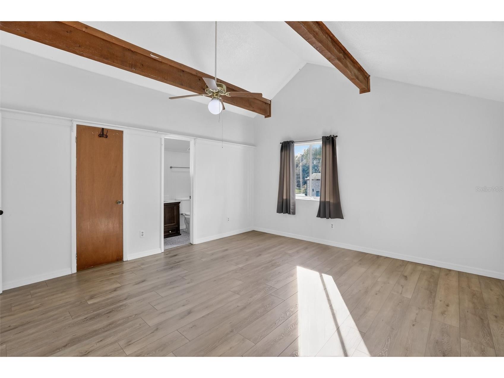 1595 Shady Oak Drive Kissimmee FL 34744 S5144261 image23