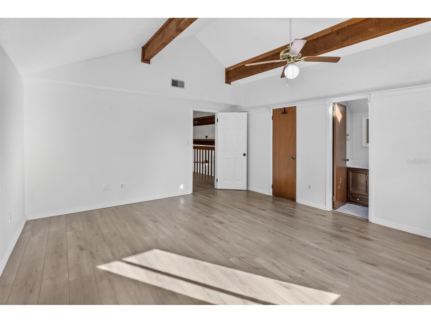 1595 Shady Oak Drive Kissimmee FL 34744 S5144261 image24