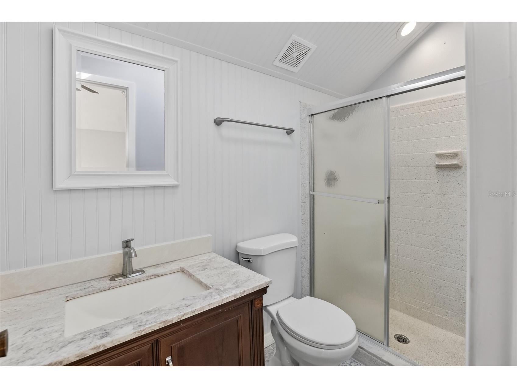 1595 Shady Oak Drive Kissimmee FL 34744 S5144261 image25