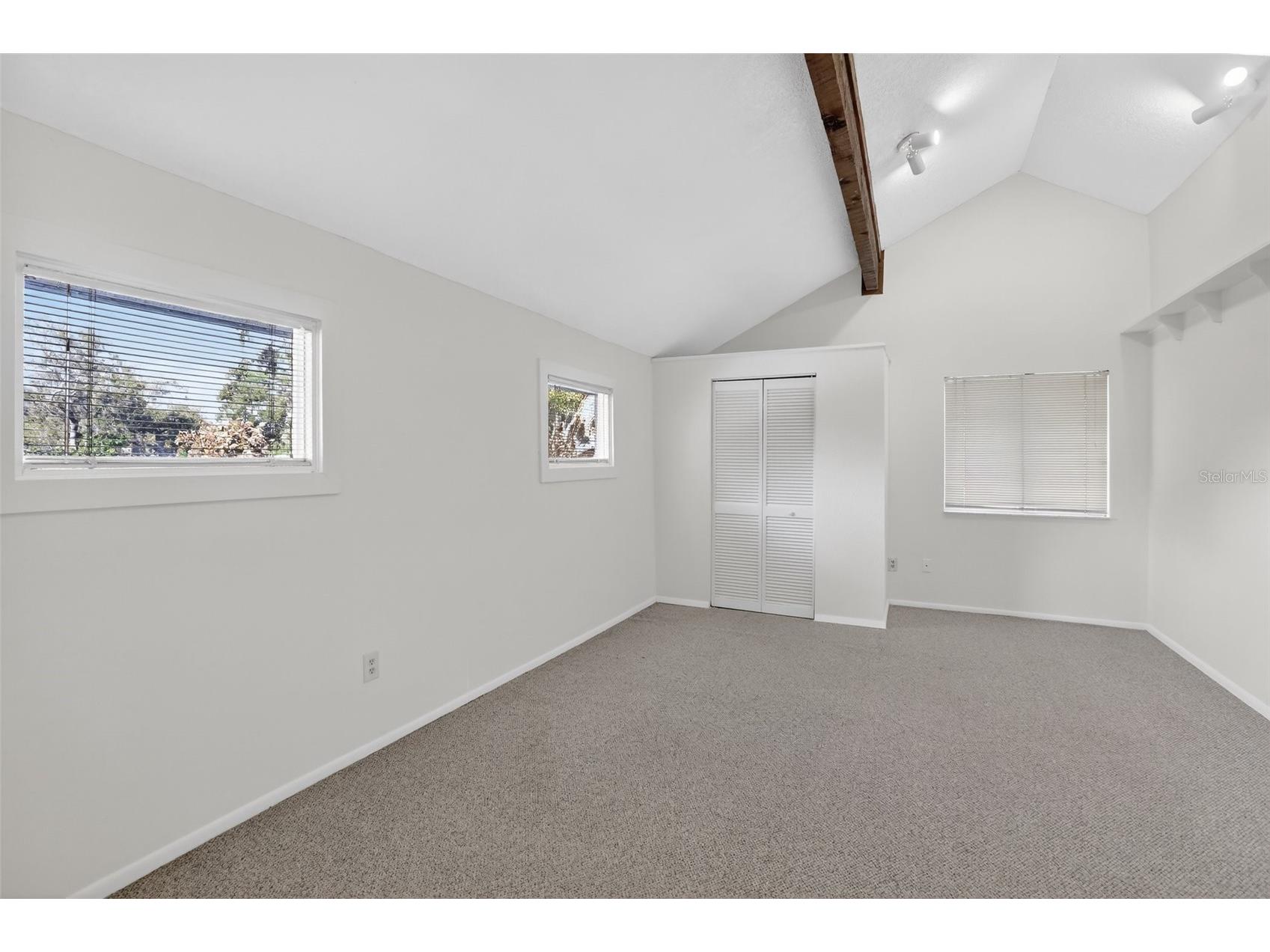 1595 Shady Oak Drive Kissimmee FL 34744 S5144261 image26