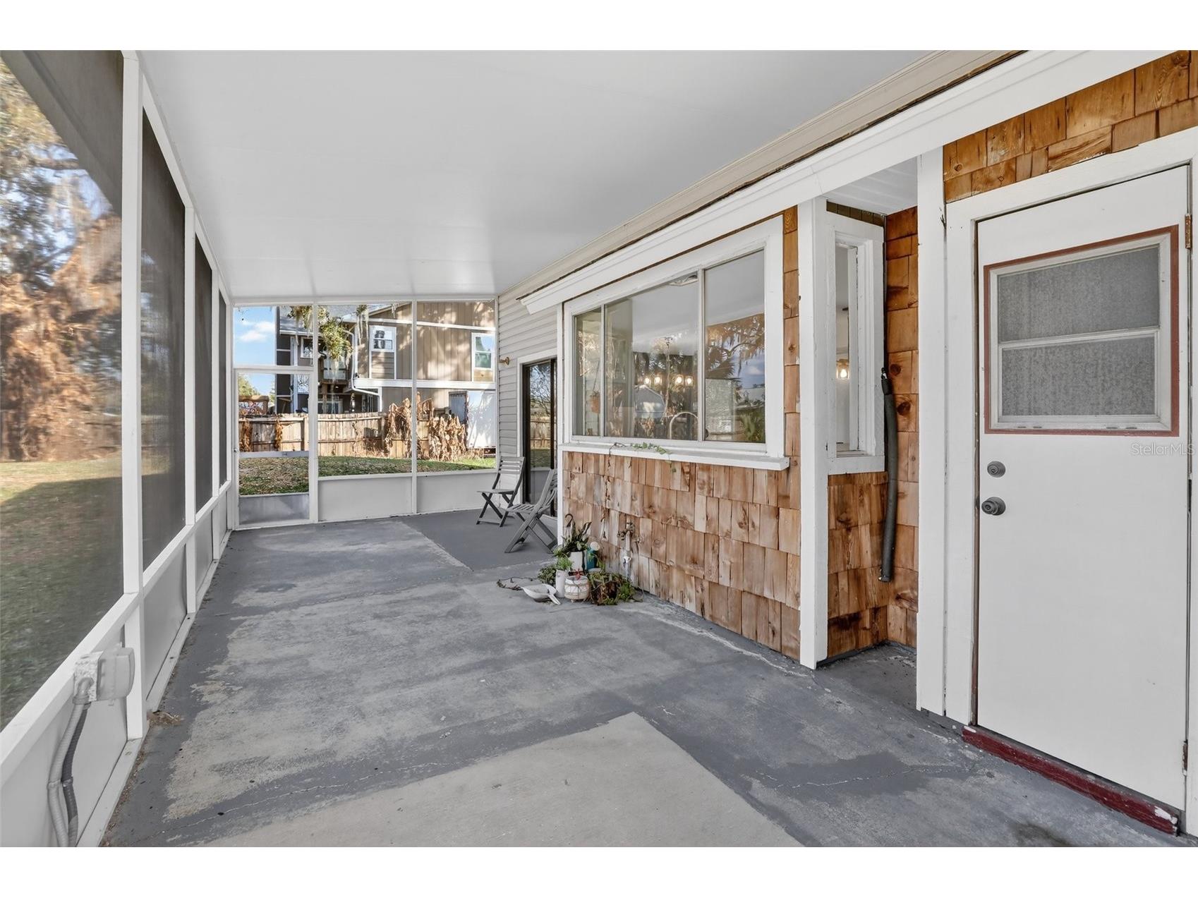 1595 Shady Oak Drive Kissimmee FL 34744 S5144261 image29