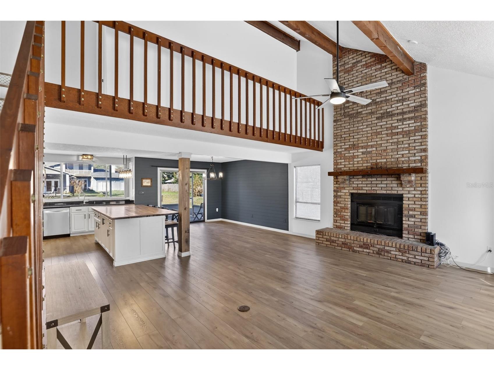 1595 Shady Oak Drive Kissimmee FL 34744 S5144261 image3