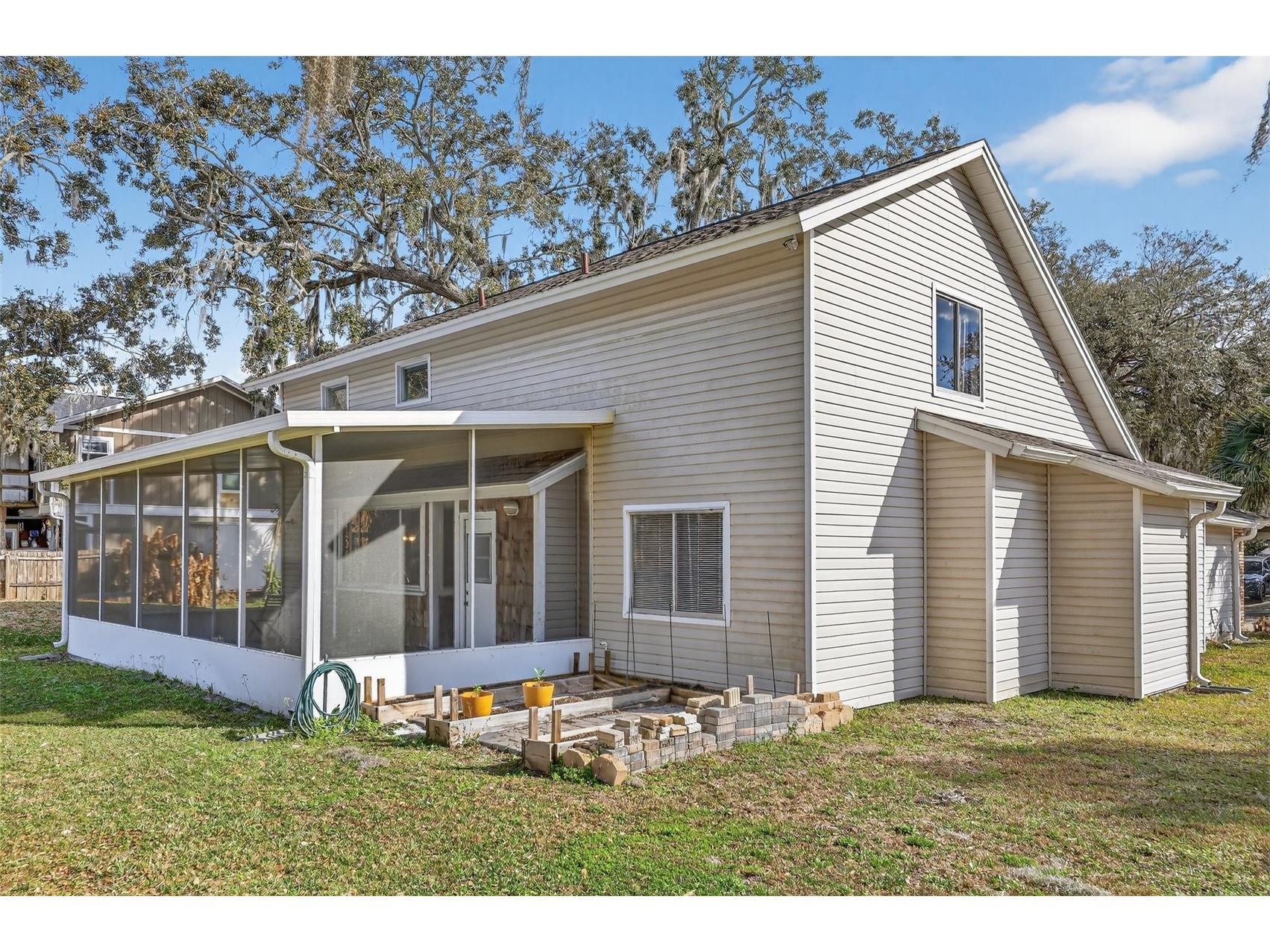 1595 Shady Oak Drive Kissimmee FL 34744 S5144261 image30