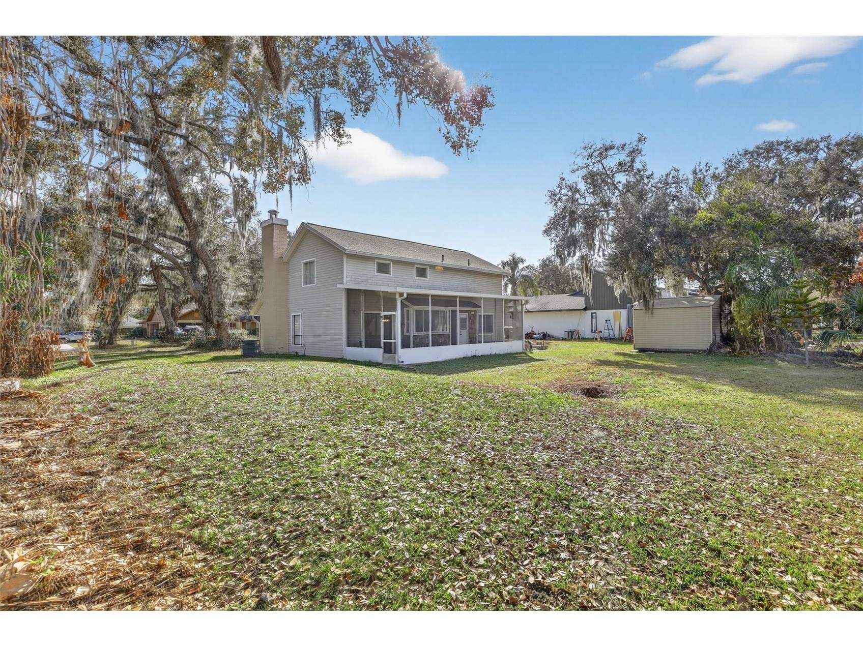 1595 Shady Oak Drive Kissimmee FL 34744 S5144261 image31