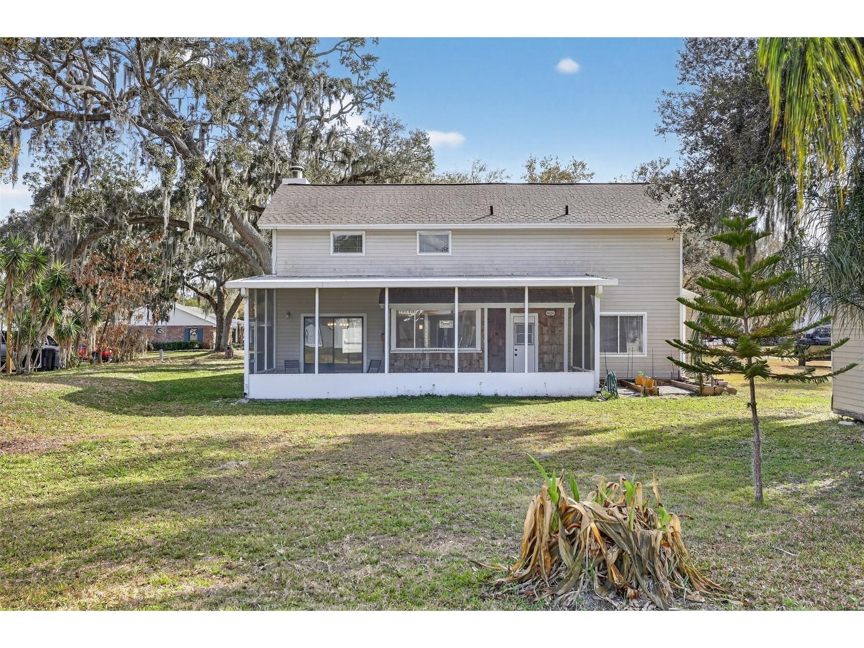 1595 Shady Oak Drive Kissimmee FL 34744 S5144261 image32