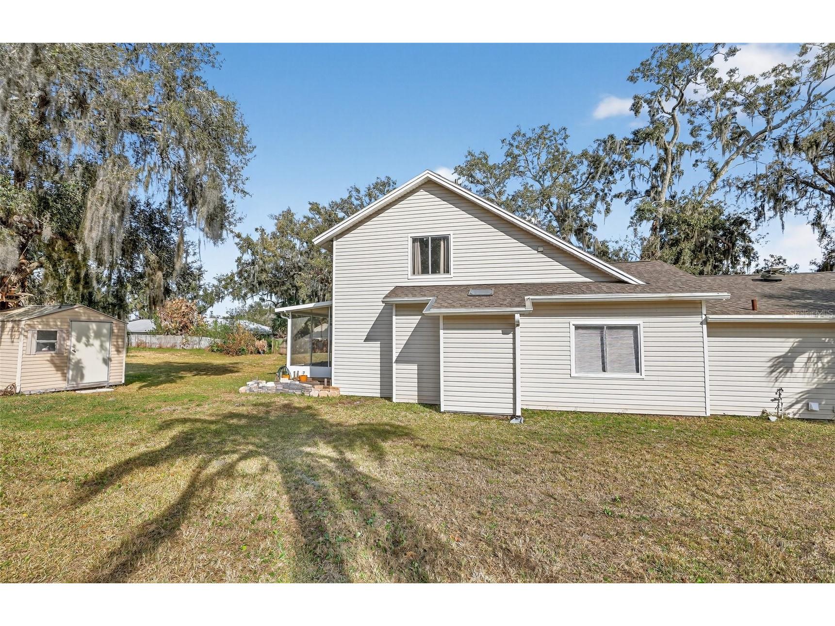 1595 Shady Oak Drive Kissimmee FL 34744 S5144261 image33