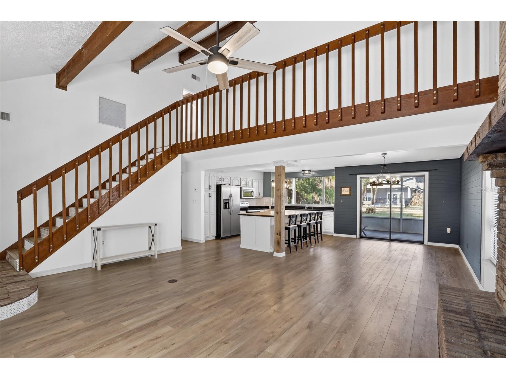 1595 Shady Oak Drive Kissimmee FL 34744 S5144261 image34