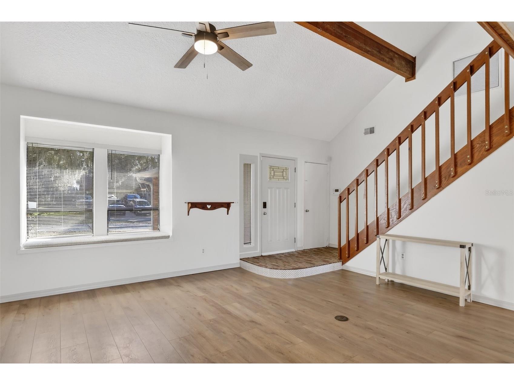 1595 Shady Oak Drive Kissimmee FL 34744 S5144261 image35