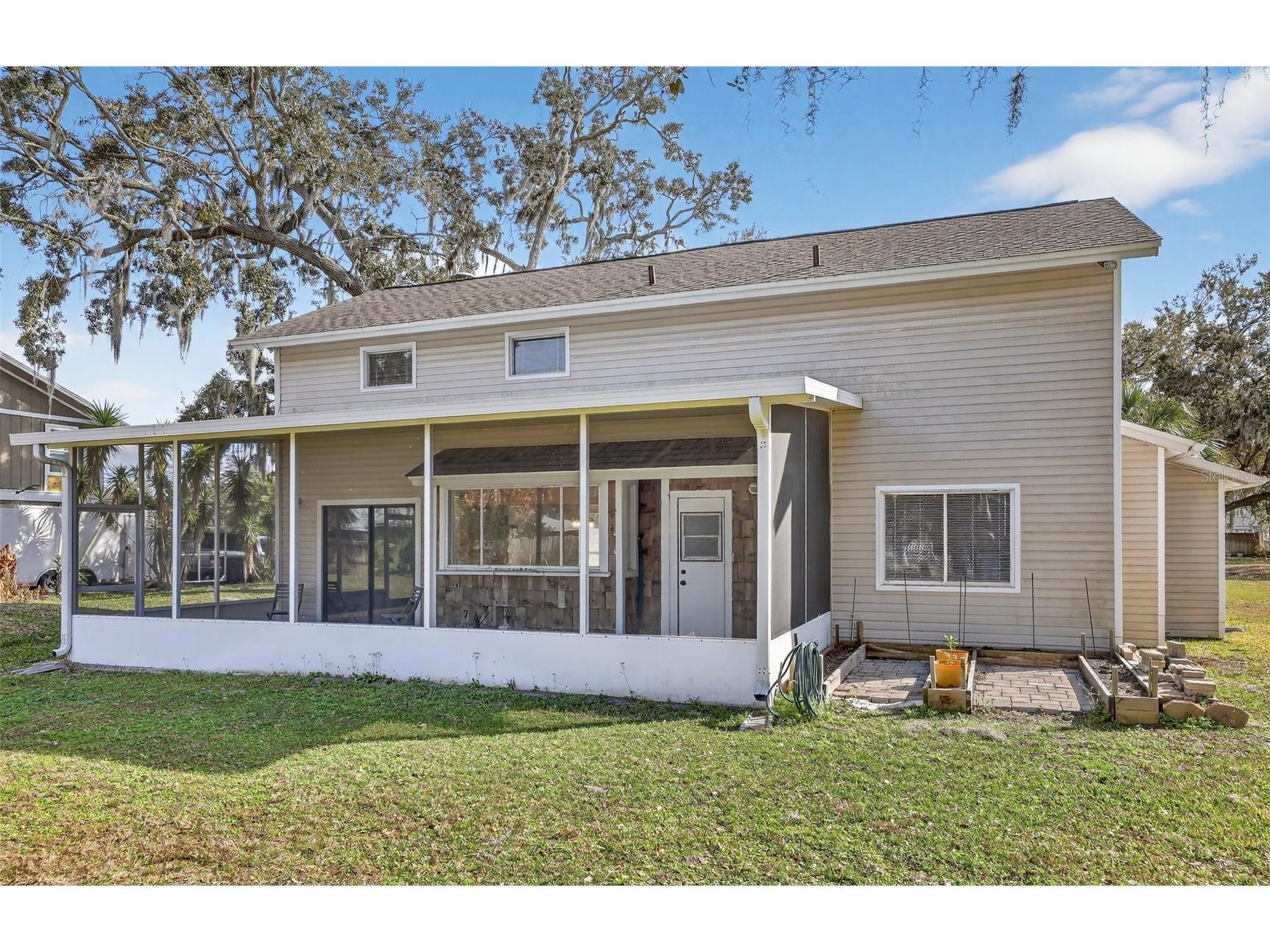 1595 Shady Oak Drive Kissimmee FL 34744 S5144261 image36