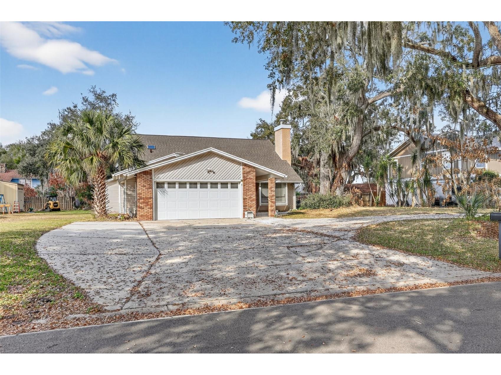 1595 Shady Oak Drive Kissimmee FL 34744 S5144261 image37