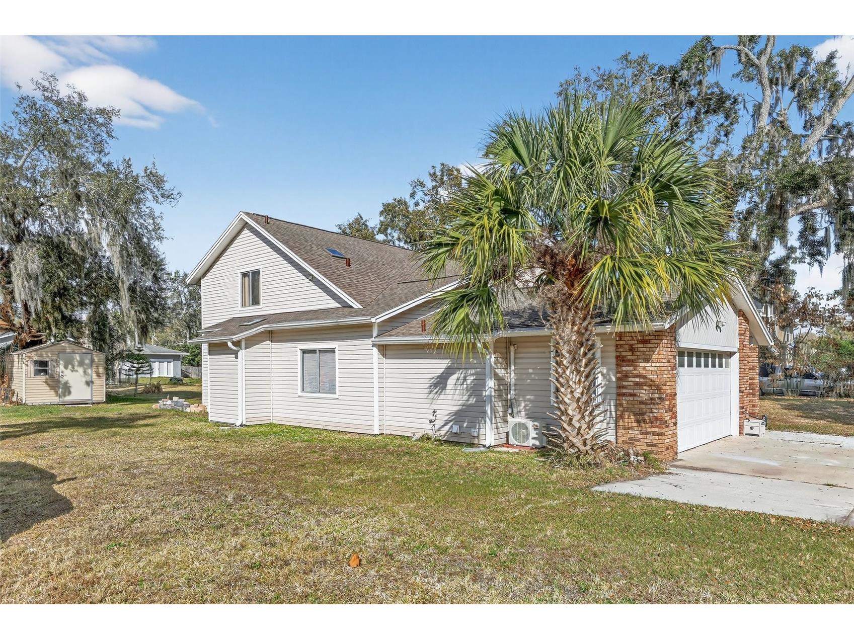 1595 Shady Oak Drive Kissimmee FL 34744 S5144261 image38