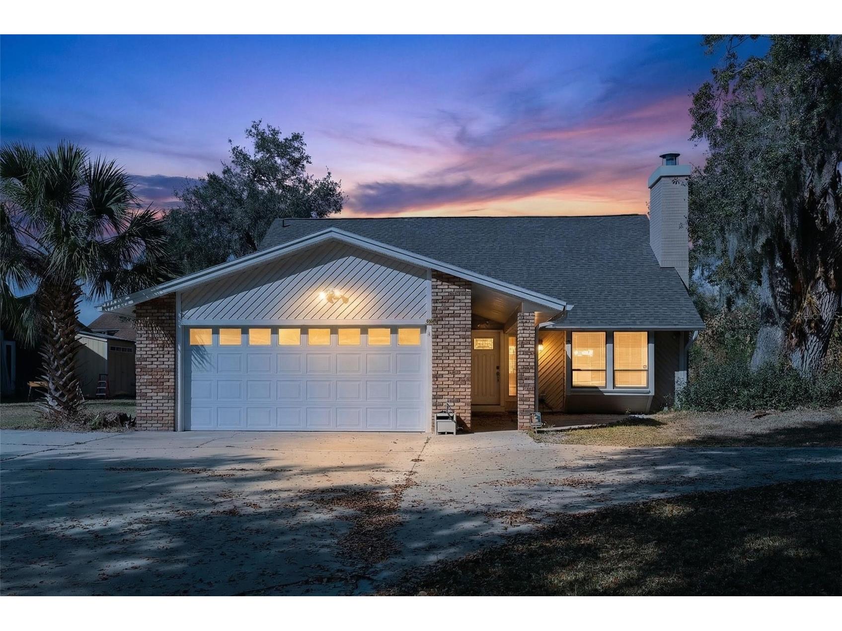 1595 Shady Oak Drive Kissimmee FL 34744 S5144261 image39