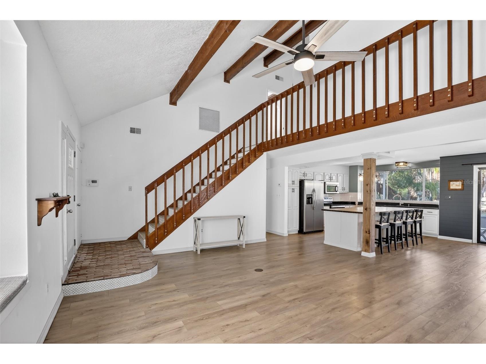 1595 Shady Oak Drive Kissimmee FL 34744 S5144261 image4