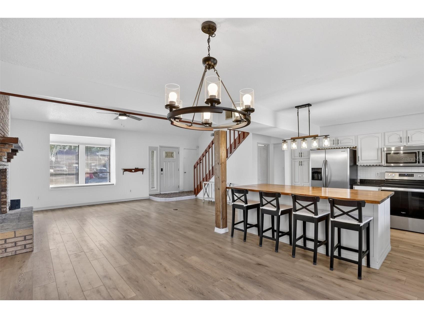 1595 Shady Oak Drive Kissimmee FL 34744 S5144261 image5