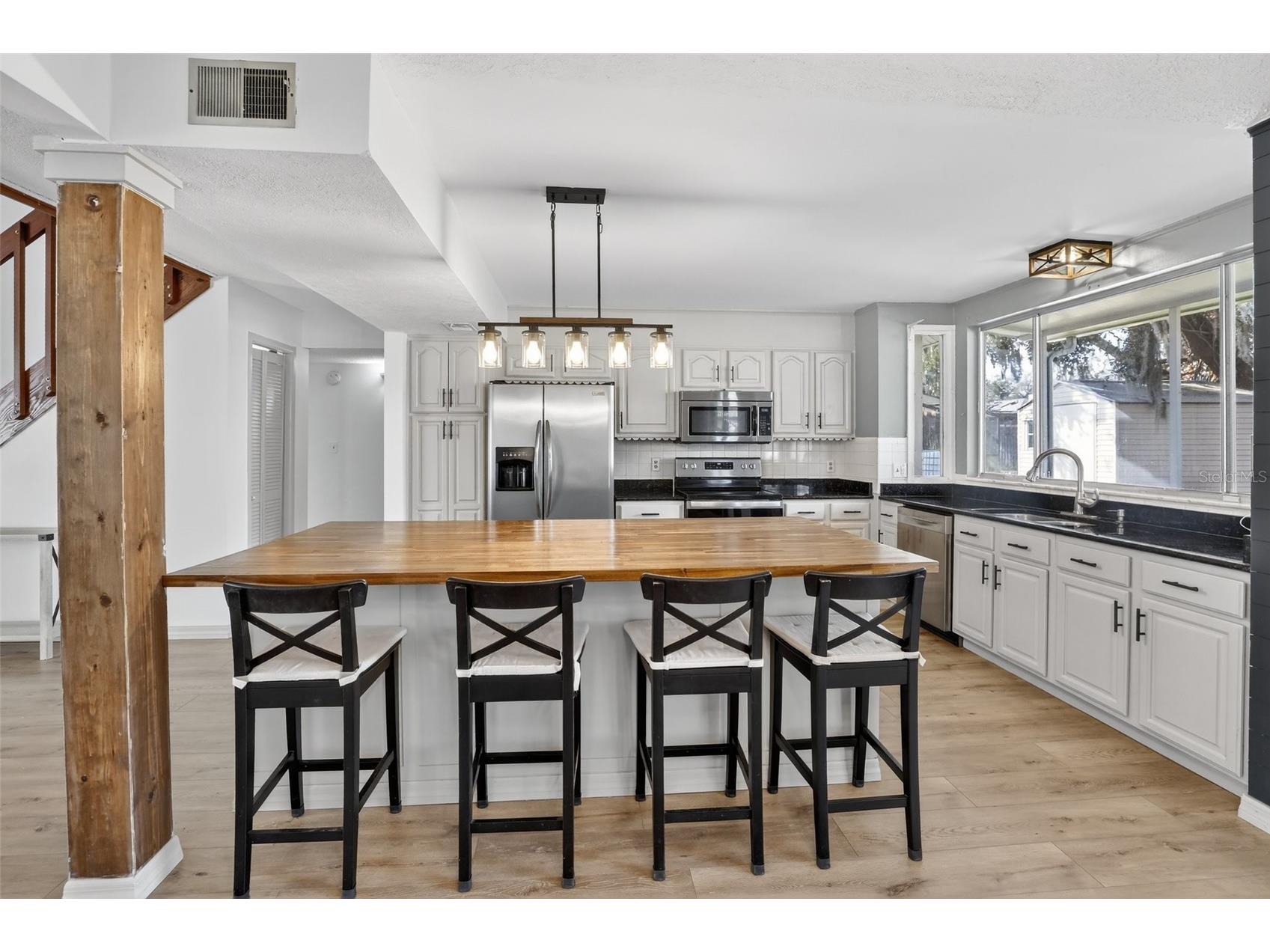 1595 Shady Oak Drive Kissimmee FL 34744 S5144261 image6